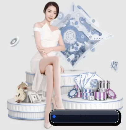 杏彩体育 APP 界面(XINGCAI SPORTS)