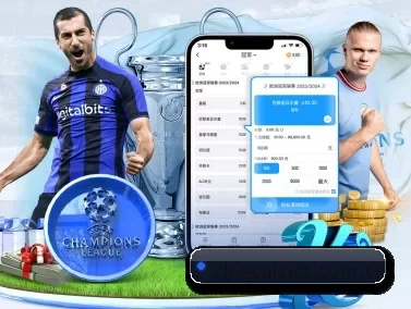 杏彩体育 APP - XINGCAI SPORTS