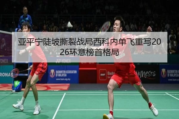 ya-ping-ning-dou-po-si-lie-zhan-ju-xi-ke-nei-dan-fei-zhong-xie-huan-yi-bang-shou-ge-ju-2-941.jpg